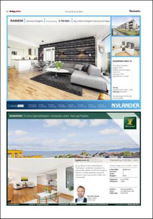 adresseavisen_bog-20140509_000_00_00_042.pdf