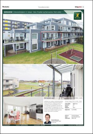 adresseavisen_bog-20140509_000_00_00_043.pdf