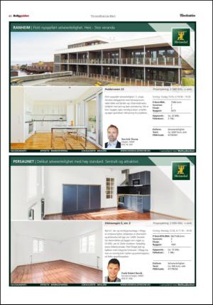 adresseavisen_bog-20140509_000_00_00_046.pdf