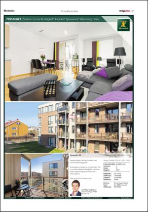 adresseavisen_bog-20140509_000_00_00_047.pdf