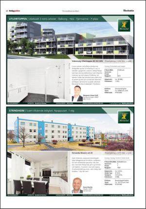 adresseavisen_bog-20140509_000_00_00_048.pdf
