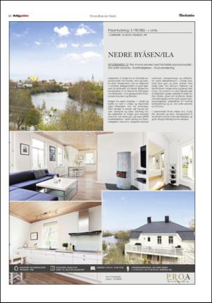 adresseavisen_bog-20140509_000_00_00_052.pdf