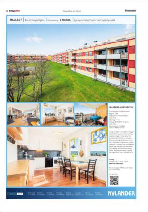 adresseavisen_bog-20140509_000_00_00_054.pdf
