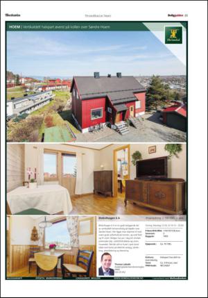 adresseavisen_bog-20140509_000_00_00_055.pdf