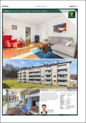 adresseavisen_bog-20140509_000_00_00_057.pdf