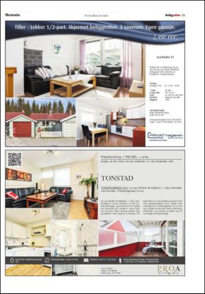 adresseavisen_bog-20140509_000_00_00_059.pdf