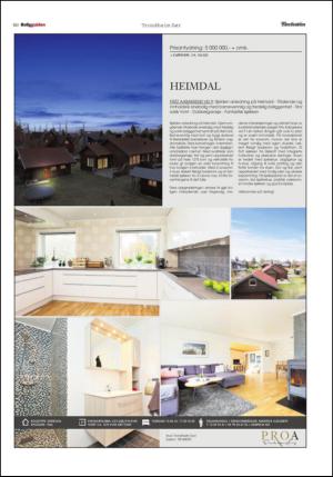 adresseavisen_bog-20140509_000_00_00_060.pdf