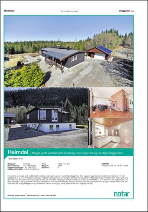 adresseavisen_bog-20140509_000_00_00_063.pdf