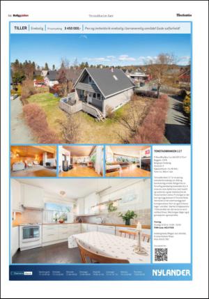 adresseavisen_bog-20140509_000_00_00_064.pdf