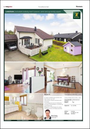 adresseavisen_bog-20140509_000_00_00_066.pdf