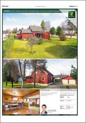 adresseavisen_bog-20140509_000_00_00_067.pdf