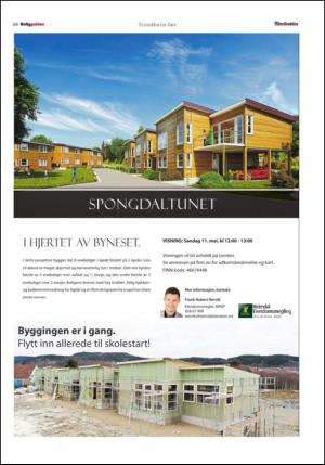 adresseavisen_bog-20140509_000_00_00_068.pdf