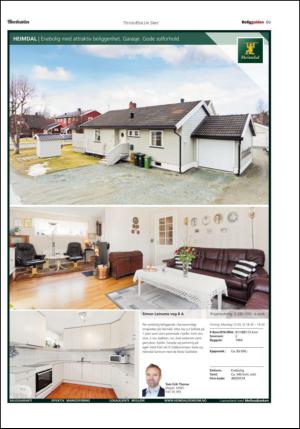 adresseavisen_bog-20140509_000_00_00_069.pdf