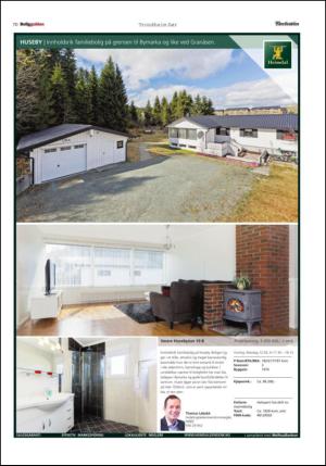 adresseavisen_bog-20140509_000_00_00_070.pdf