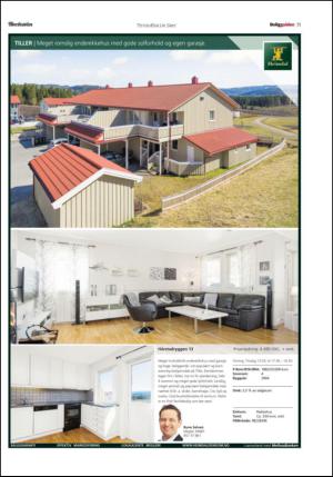 adresseavisen_bog-20140509_000_00_00_071.pdf
