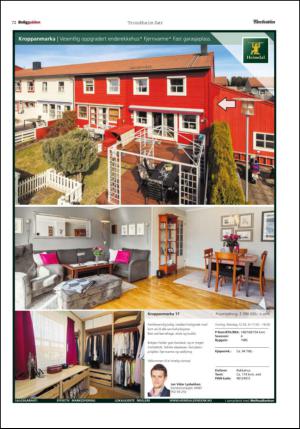 adresseavisen_bog-20140509_000_00_00_072.pdf