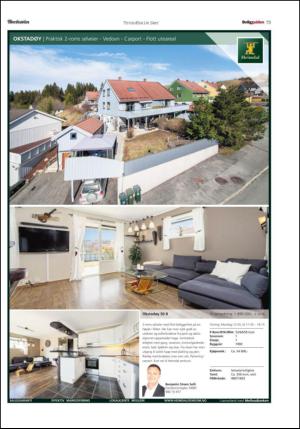 adresseavisen_bog-20140509_000_00_00_073.pdf