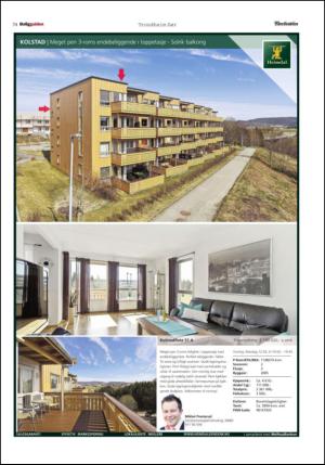 adresseavisen_bog-20140509_000_00_00_074.pdf