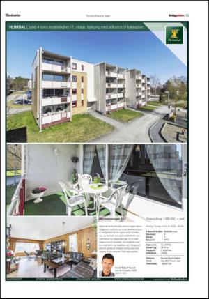 adresseavisen_bog-20140509_000_00_00_075.pdf