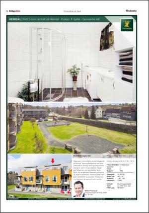 adresseavisen_bog-20140509_000_00_00_076.pdf