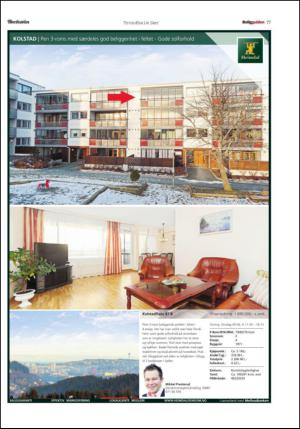 adresseavisen_bog-20140509_000_00_00_077.pdf