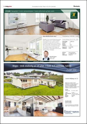 adresseavisen_bog-20140509_000_00_00_078.pdf