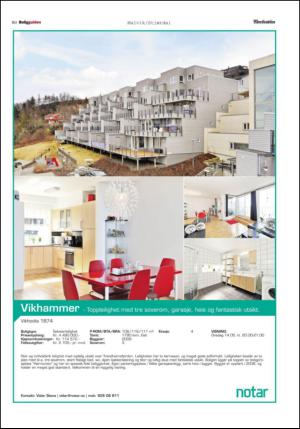 adresseavisen_bog-20140509_000_00_00_080.pdf