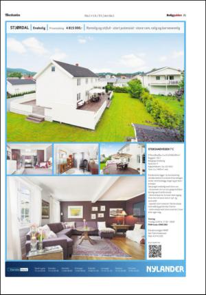 adresseavisen_bog-20140509_000_00_00_081.pdf