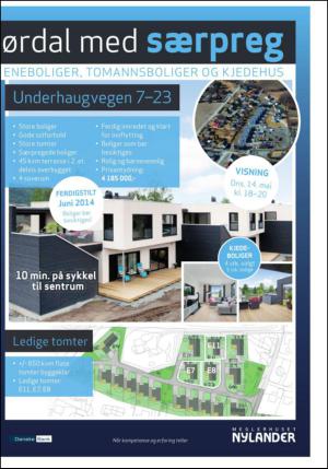 adresseavisen_bog-20140509_000_00_00_083.pdf
