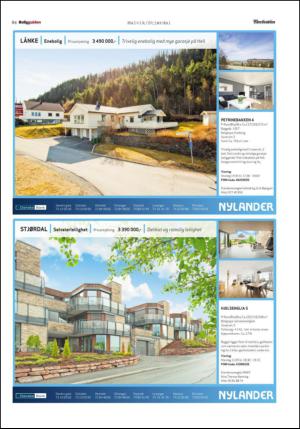 adresseavisen_bog-20140509_000_00_00_084.pdf