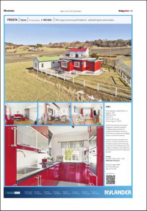 adresseavisen_bog-20140509_000_00_00_085.pdf