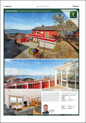 adresseavisen_bog-20140509_000_00_00_086.pdf