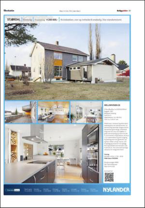 adresseavisen_bog-20140509_000_00_00_087.pdf