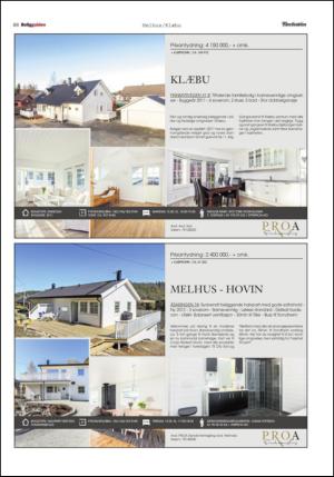 adresseavisen_bog-20140509_000_00_00_088.pdf