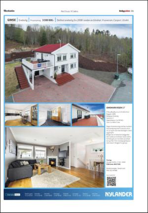 adresseavisen_bog-20140509_000_00_00_089.pdf