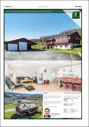 adresseavisen_bog-20140509_000_00_00_092.pdf