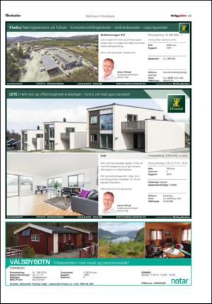 adresseavisen_bog-20140509_000_00_00_093.pdf