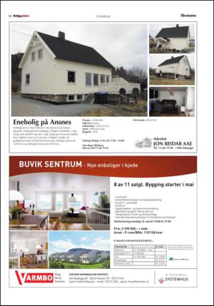 adresseavisen_bog-20140509_000_00_00_094.pdf