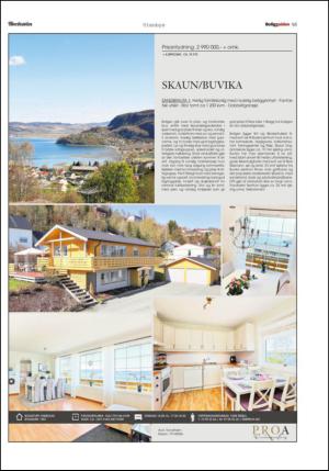 adresseavisen_bog-20140509_000_00_00_095.pdf