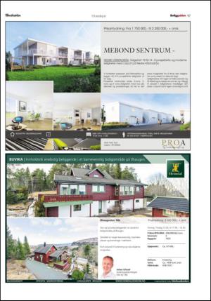 adresseavisen_bog-20140509_000_00_00_097.pdf