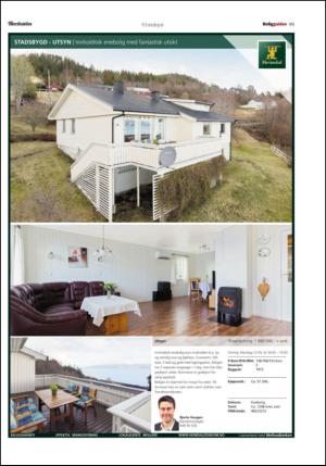 adresseavisen_bog-20140509_000_00_00_099.pdf