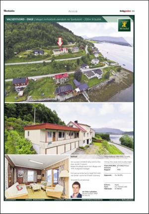 adresseavisen_bog-20140509_000_00_00_101.pdf