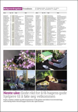 adresseavisen_bog-20140509_000_00_00_103.pdf