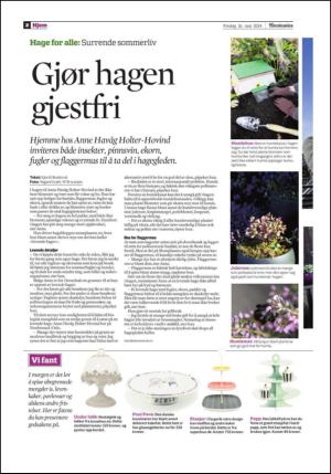 adresseavisen_bog-20140516_000_00_00_002.pdf