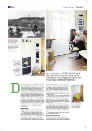 adresseavisen_bog-20140516_000_00_00_006.pdf
