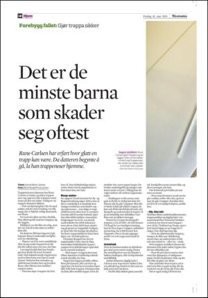 adresseavisen_bog-20140516_000_00_00_012.pdf
