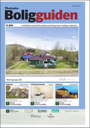 adresseavisen_bog-20140516_000_00_00_015.pdf