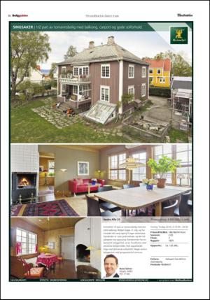 adresseavisen_bog-20140516_000_00_00_016.pdf