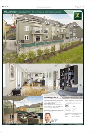 adresseavisen_bog-20140516_000_00_00_017.pdf