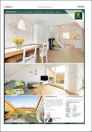 adresseavisen_bog-20140516_000_00_00_018.pdf